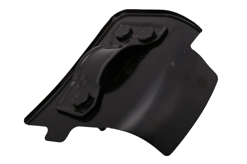 GM Genuine Parts Driver Side Cargo Tie Down Loop Bracket