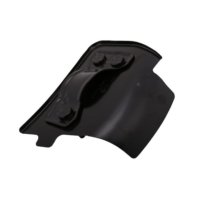 GM Genuine Parts Driver Side Cargo Tie Down Loop Bracket