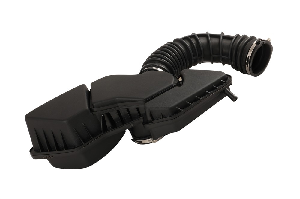 GM Genuine Parts Air Cleaner Outlet Duct