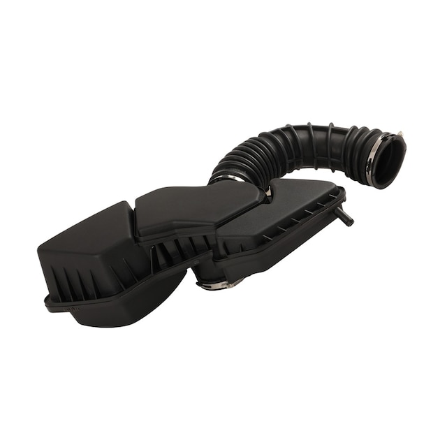 GM Genuine Parts Air Cleaner Outlet Duct