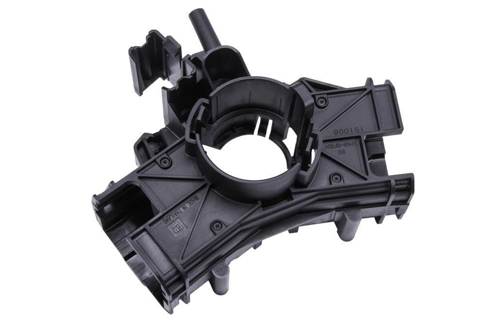 GM Genuine Parts Turn Signal Switch Bracket