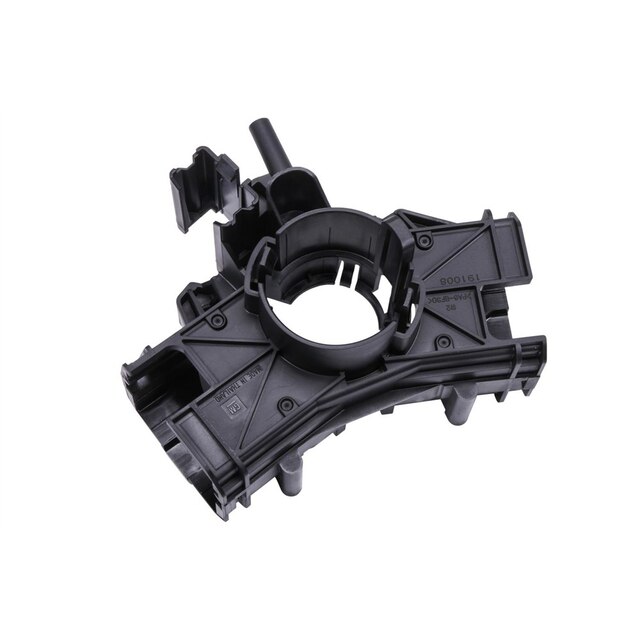 GM Genuine Parts Turn Signal Switch Bracket