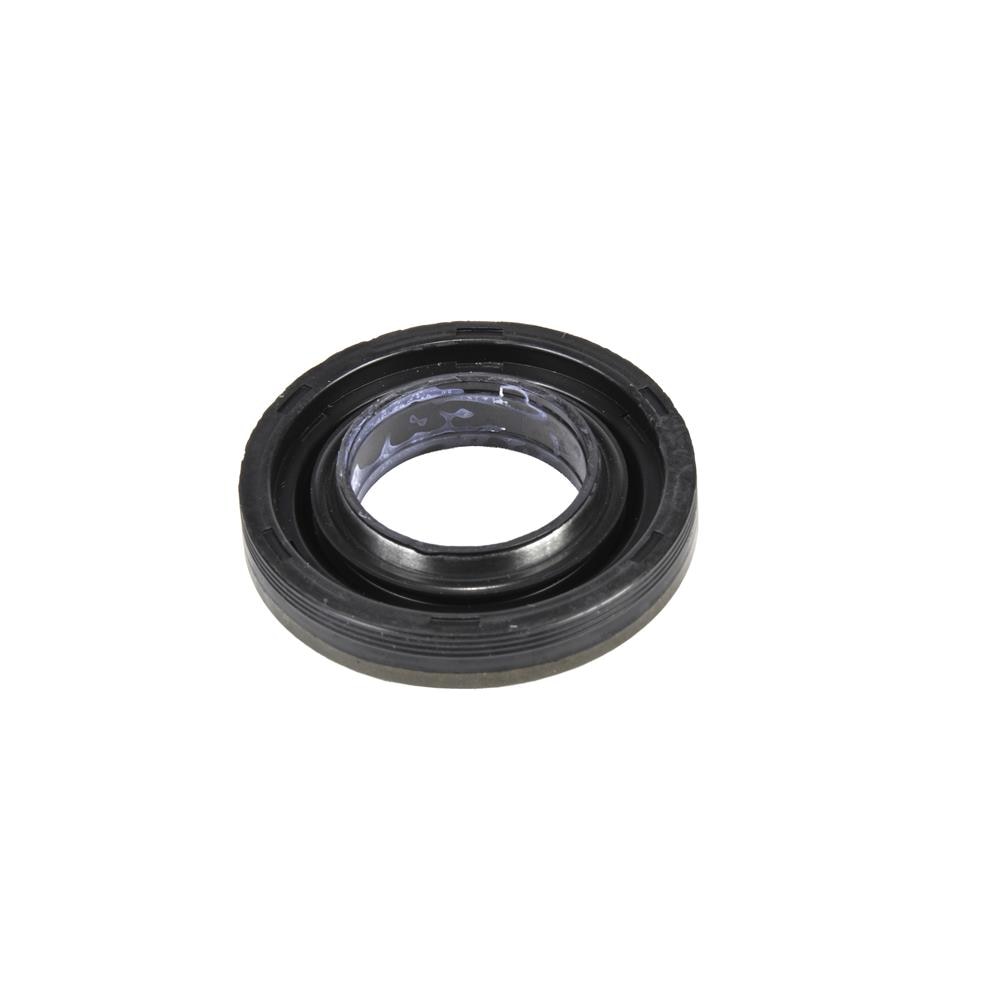GMページです。 2013-2022 GM OEM Door Lock Striker Cover 13574802 Pack of 4