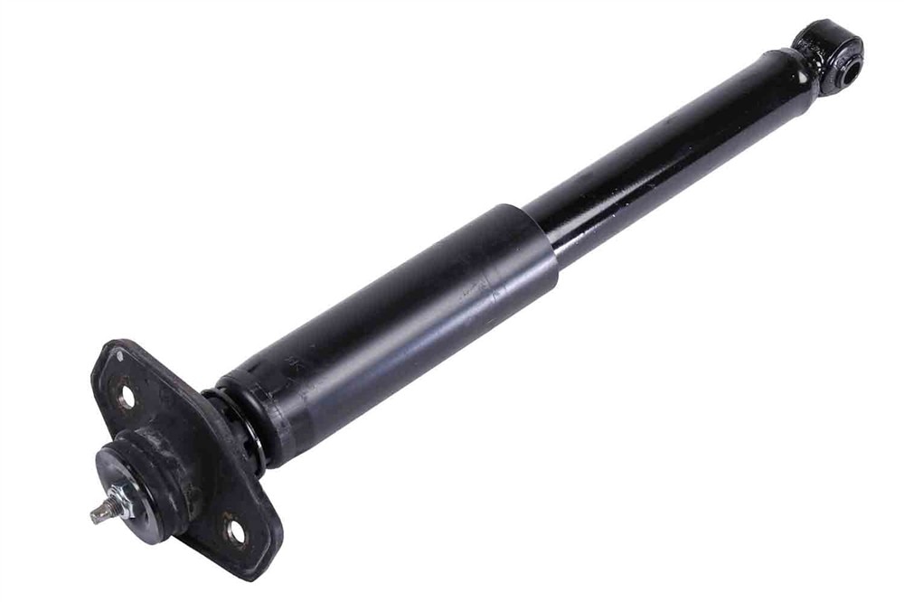 GM Genuine Parts Rear Shock Absorber with Mount