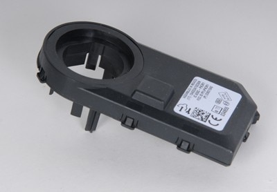 GM Genuine Parts Theft Deterrent Module