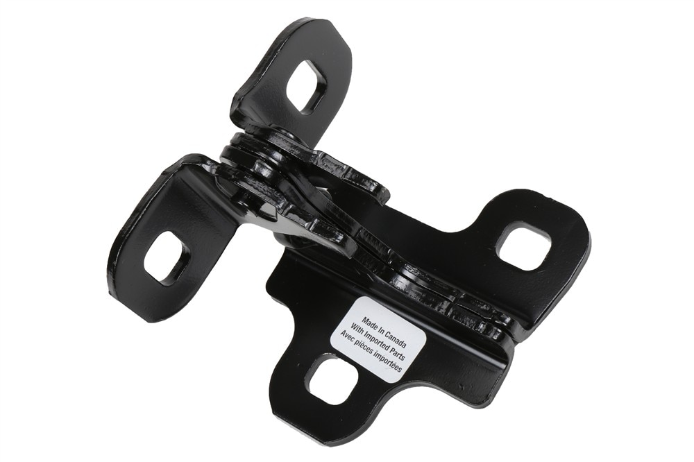 GM Genuine Parts Front Side Door Hinge