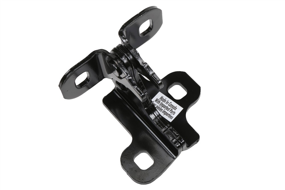 GM Genuine Parts Front Side Door Hinge