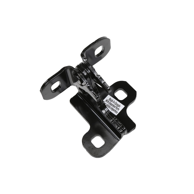 GM Genuine Parts Front Side Door Hinge