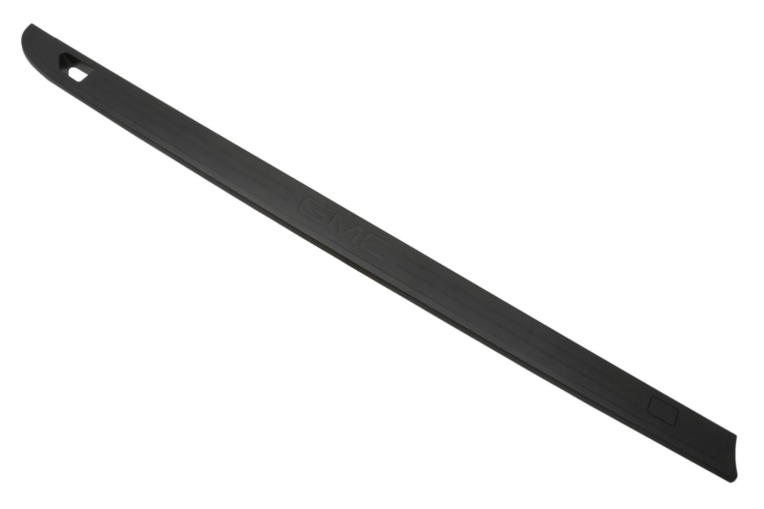 Shop GM Parts - GM Genuine Parts & ACDelco