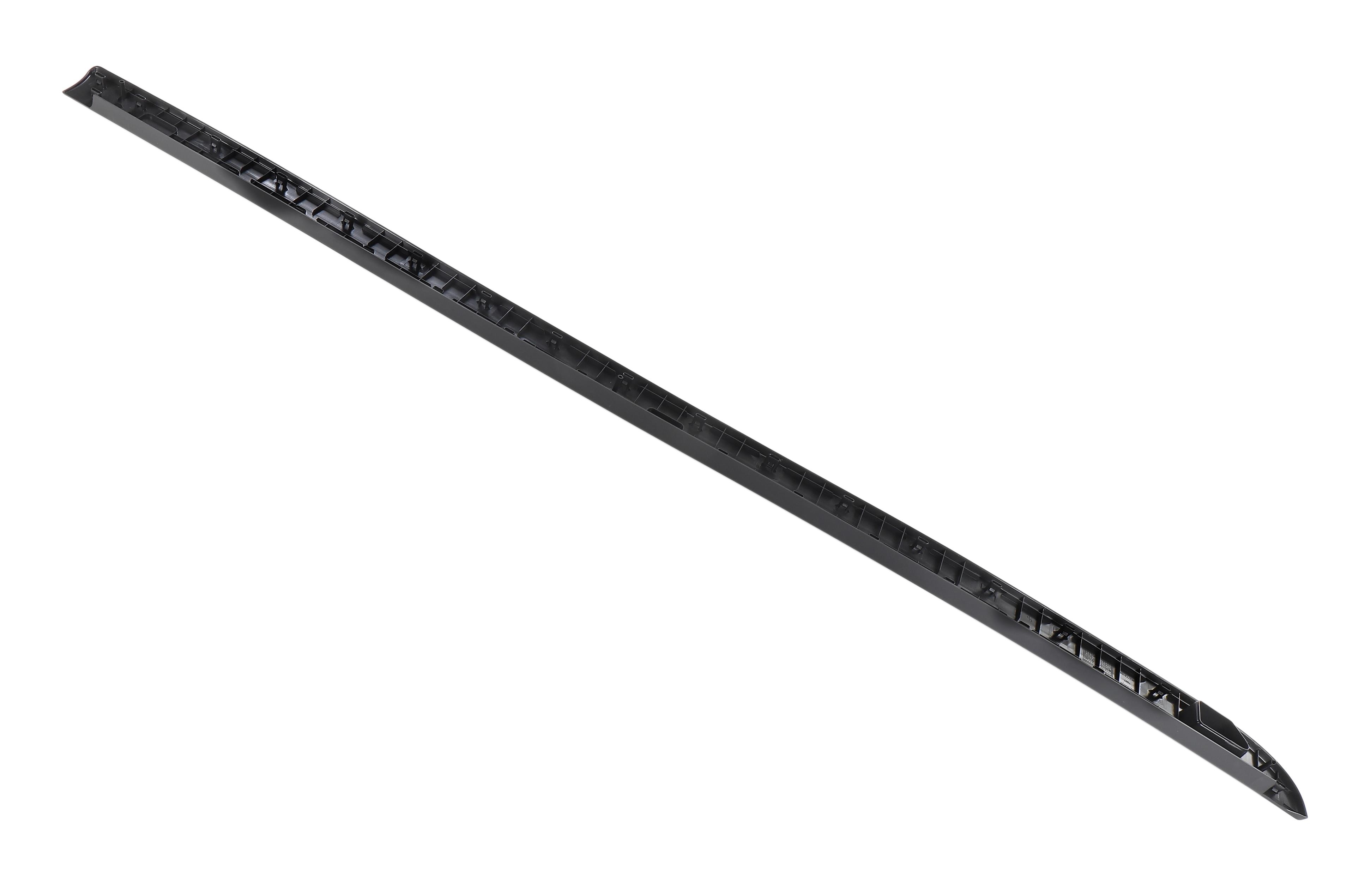 【TONG】 Kurosanka Clever Tongs - Mutual Trading Los Angeles site