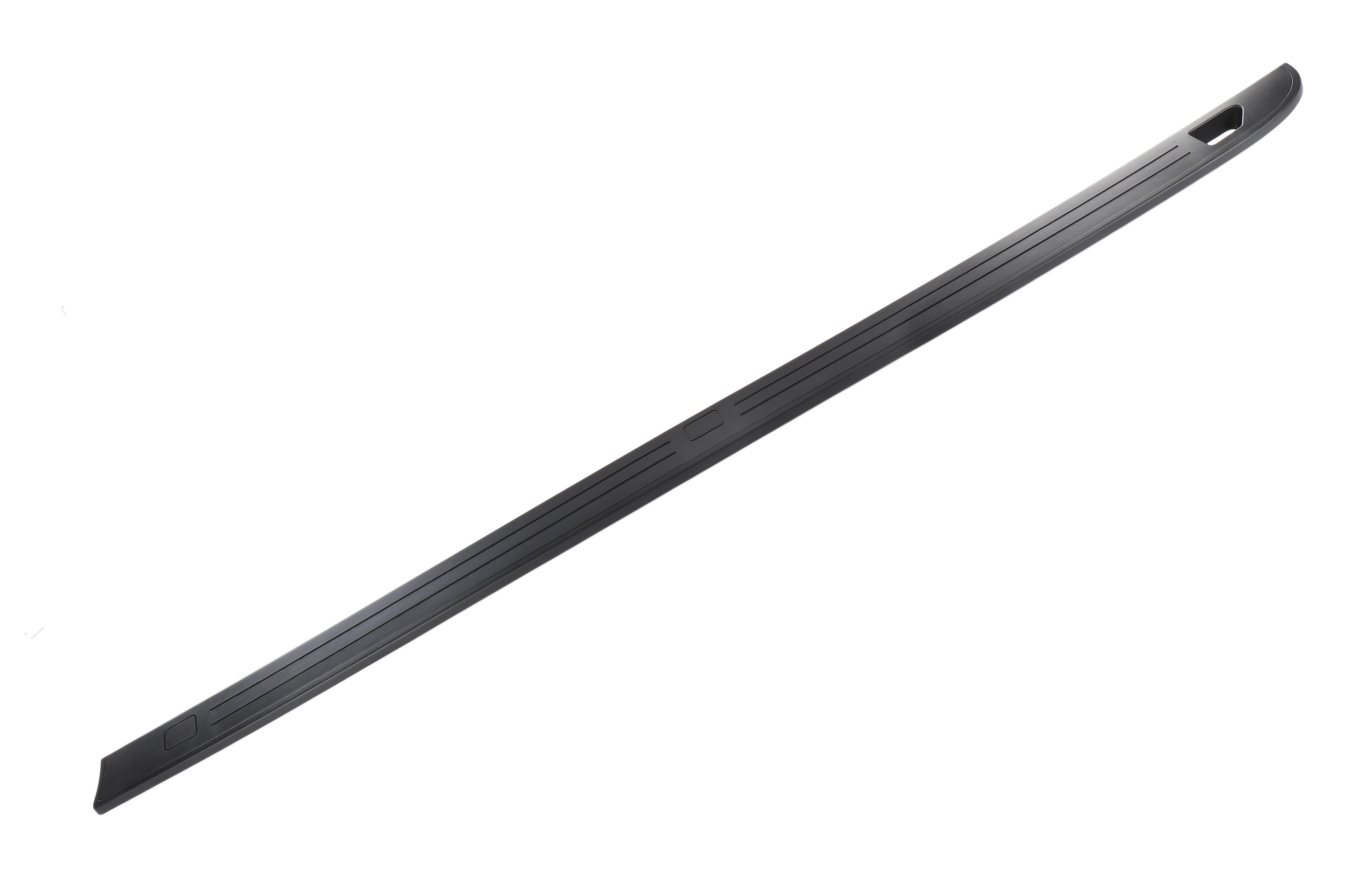 テッド Amazon.com: Shindaiwa - 1lb Donut Shindaiwa Silentwist