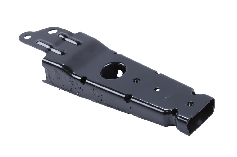 GM Genuine Parts Side Member Reinforcement