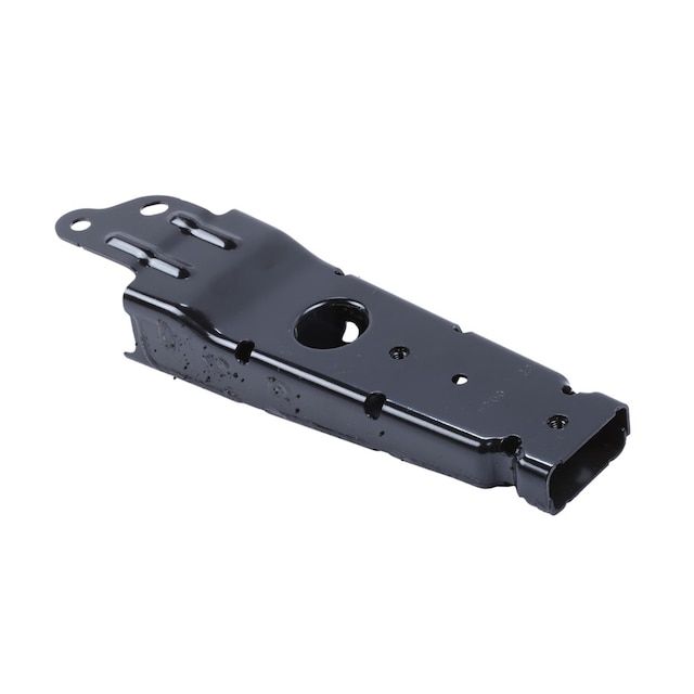GM Genuine Parts Side Member Reinforcement