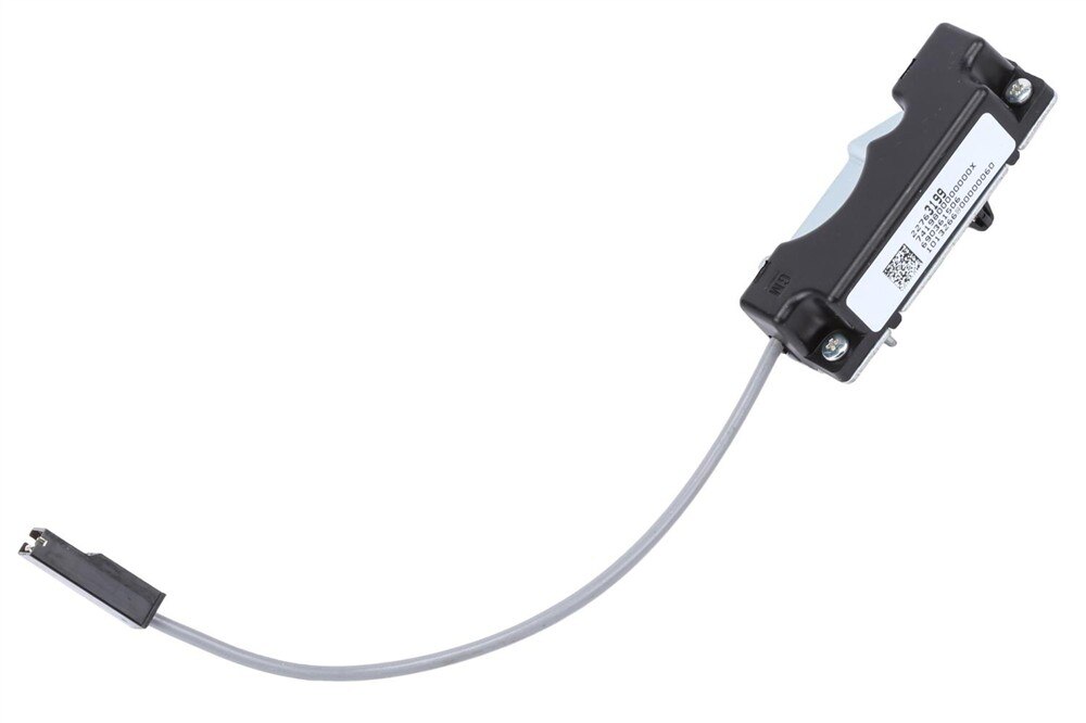 GM Genuine Parts Radio Antenna Coil