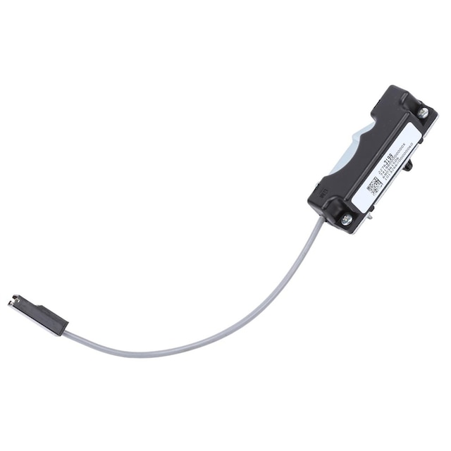 GM Genuine Parts Radio Antenna Coil