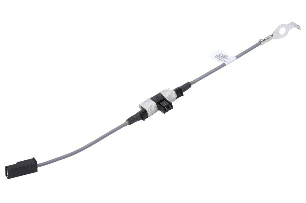 GM Genuine Parts Radio Antenna Ground Coil