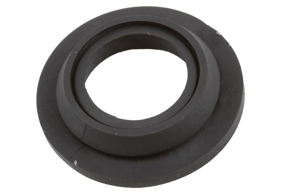 GM Genuine Parts Spare Wheel Hoist Shaft Grommet