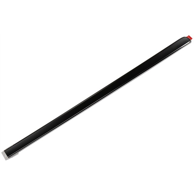 GM Genuine Parts Primed Driver Side Door Molding