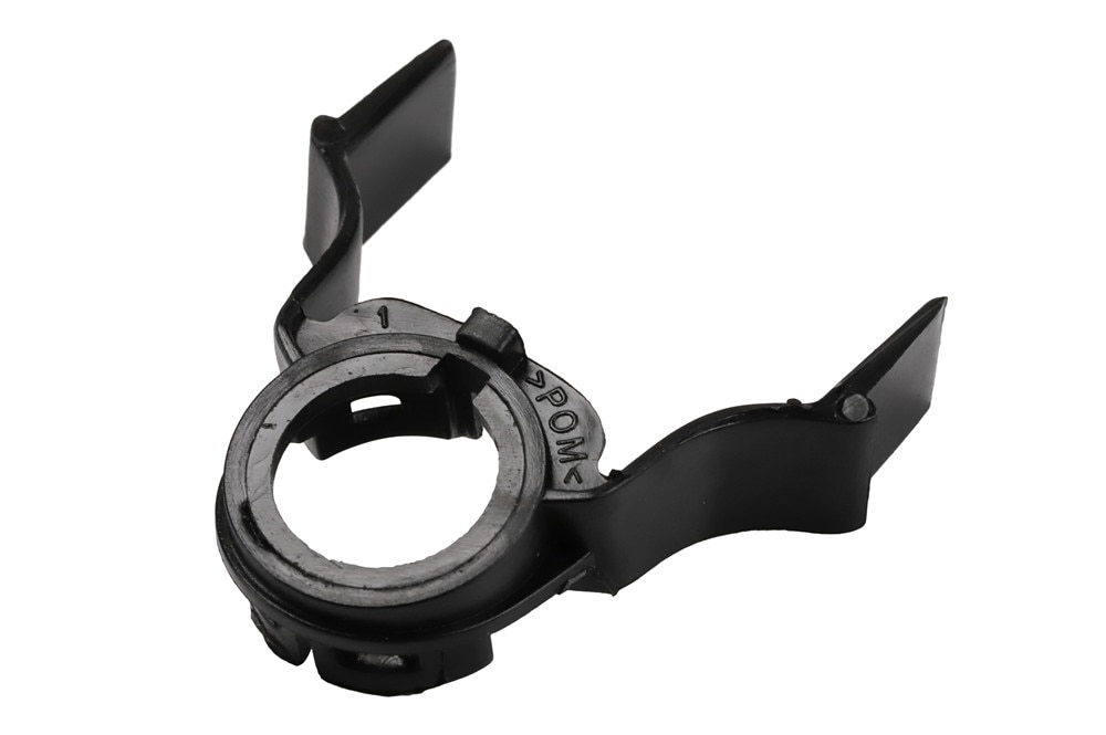 GM Genuine Parts Theft Deterrent Sensor Bezel