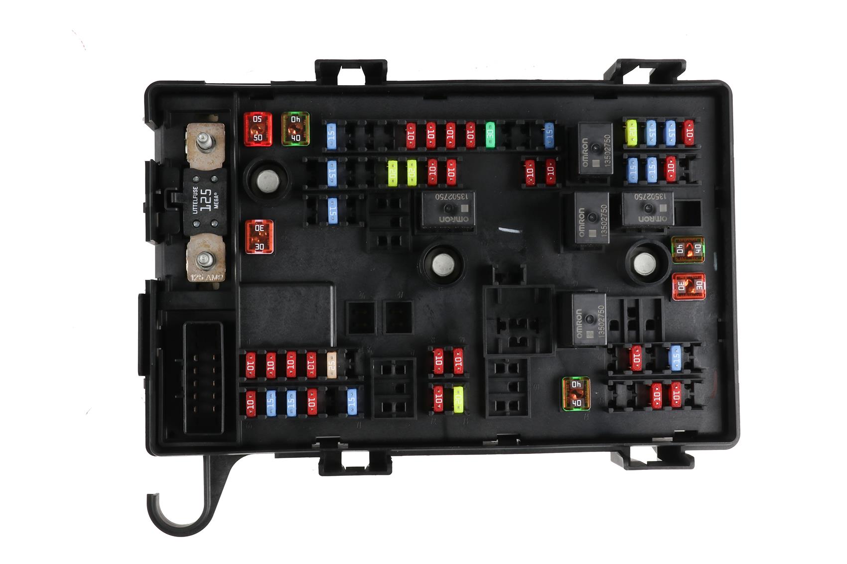 その他 ds Amazon.com: Genuine GM 22798216 Engine Wiring Harness