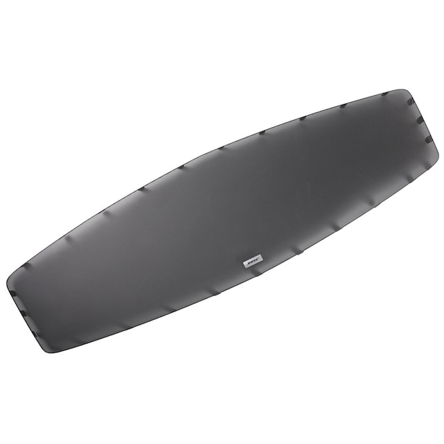 GM Genuine Parts Jet Black Rear Speaker Opening Cover