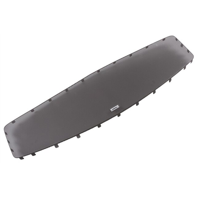 GM Genuine Parts Cocoa Rear Speaker Opening Cover