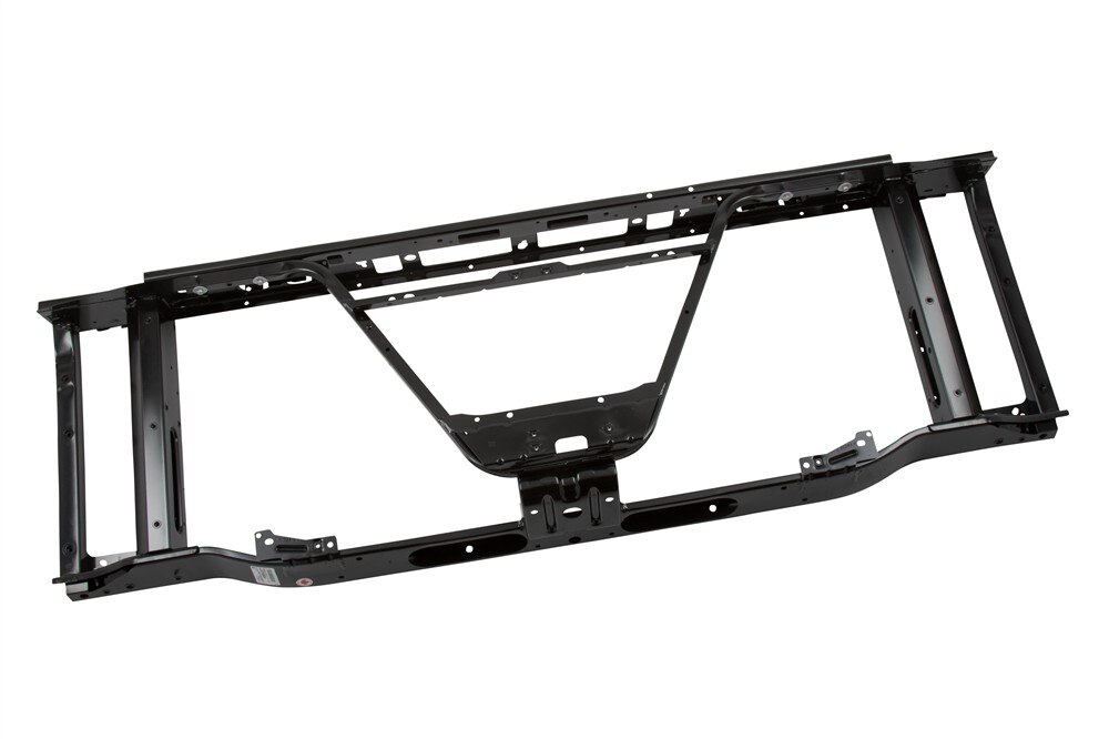 GM Genuine Parts Radiator Support
