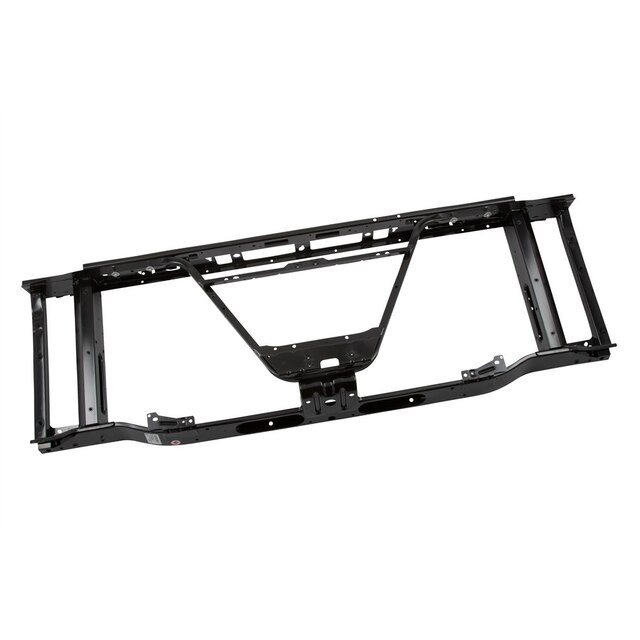 GM Genuine Parts Radiator Support