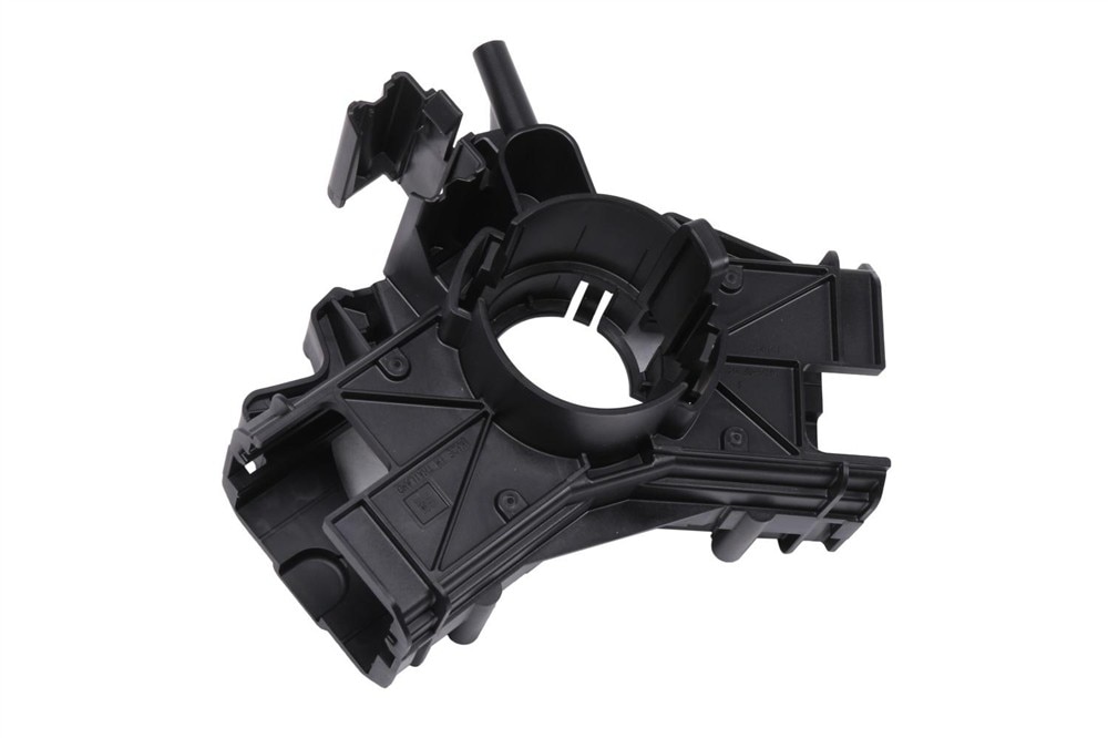 GM Genuine Parts Turn Signal Switch Bracket