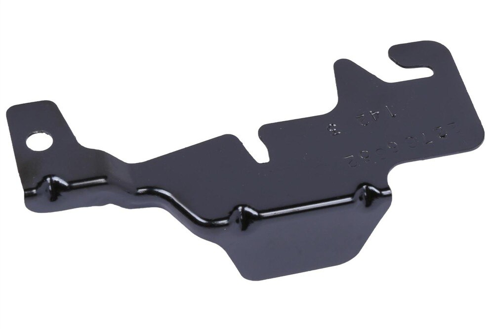 GM Genuine Parts Front Fender Bracket