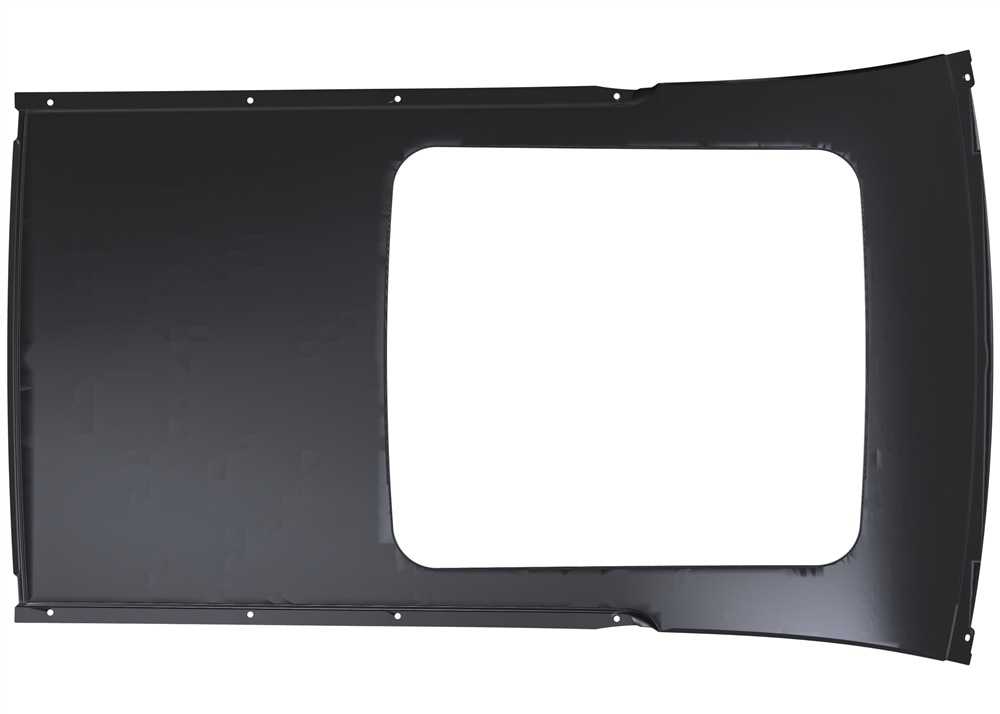 Alternate Image