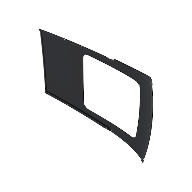 GM Genuine Parts Sunroof Panel
