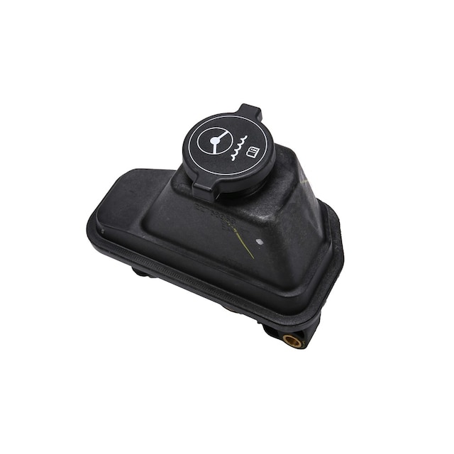 GM Genuine Parts Power Steering Fluid Reservoir
