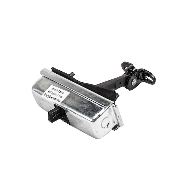 GM Genuine Parts Passenger Side Front Door Check Link