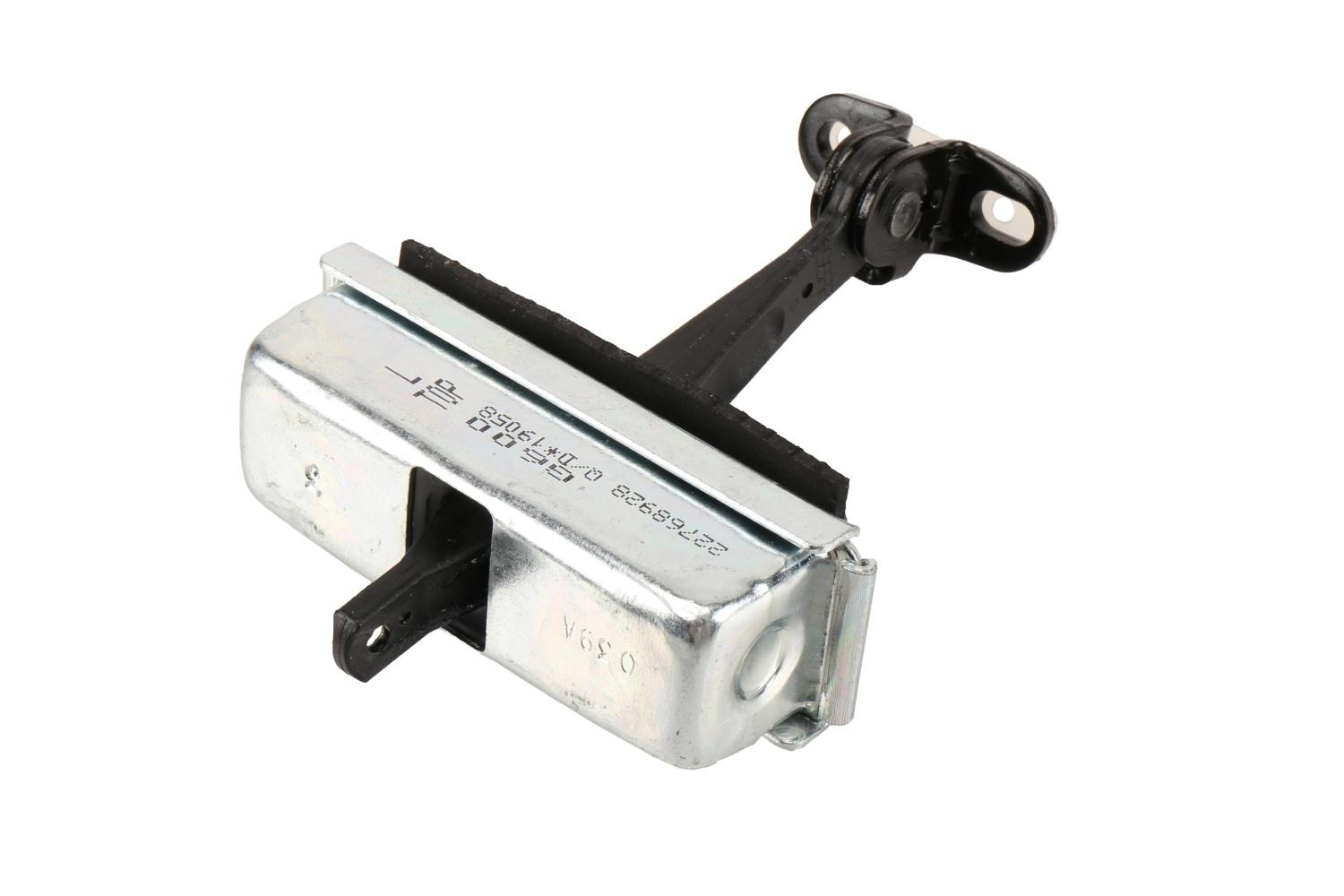 バッジ Simpson Strong-Tie SSPZ ZMax® Single Stud Plate Tie