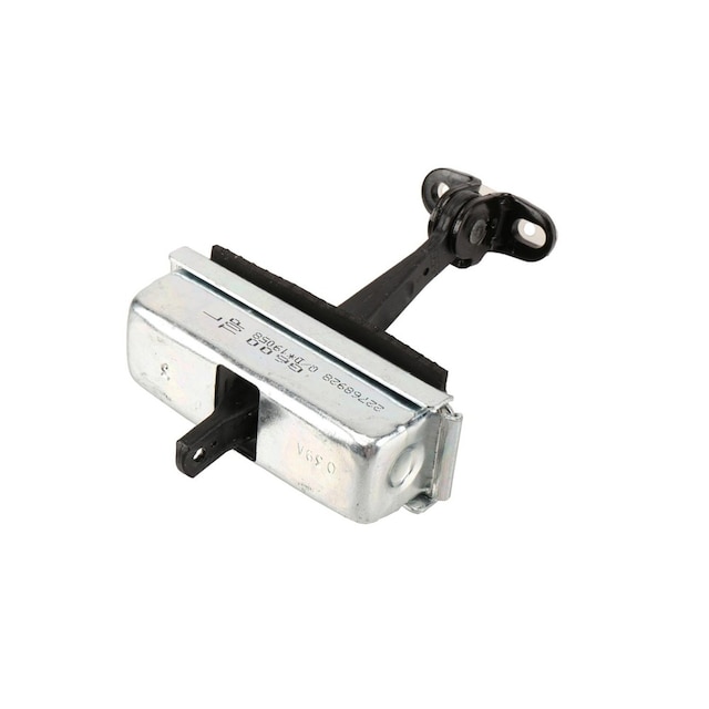 GM Genuine Parts Front Driver Side Door Check Link