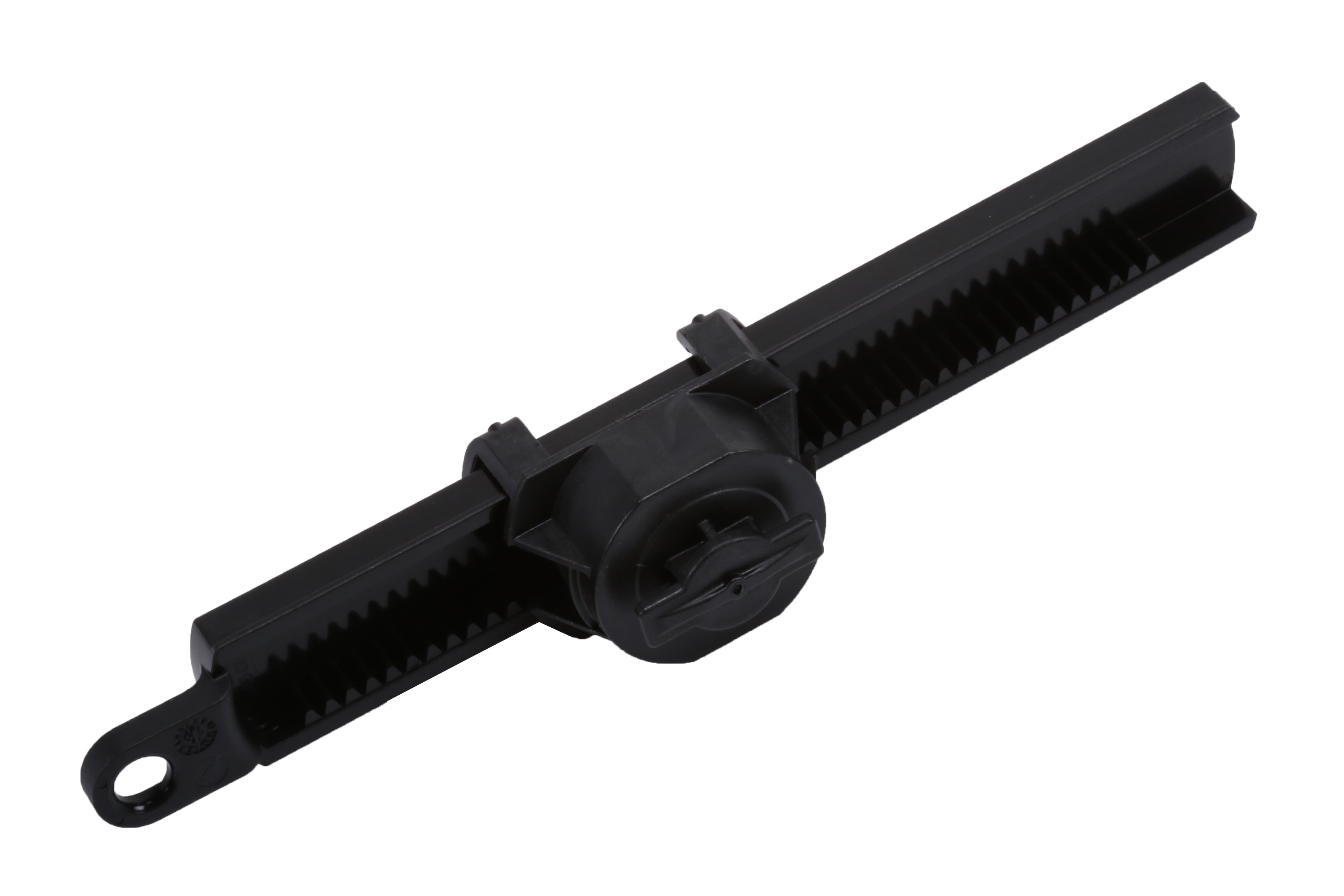 GM Genuine Parts Instrument Panel Compartment Door Dampener