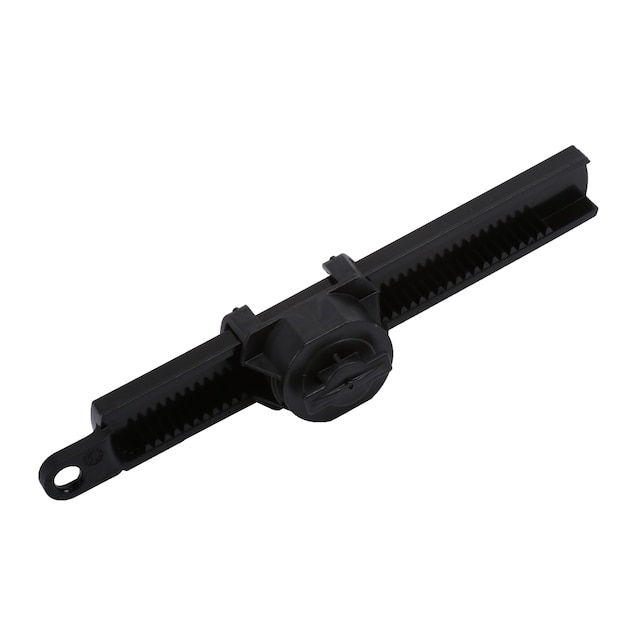 GM Genuine Parts Instrument Panel Compartment Door Dampener