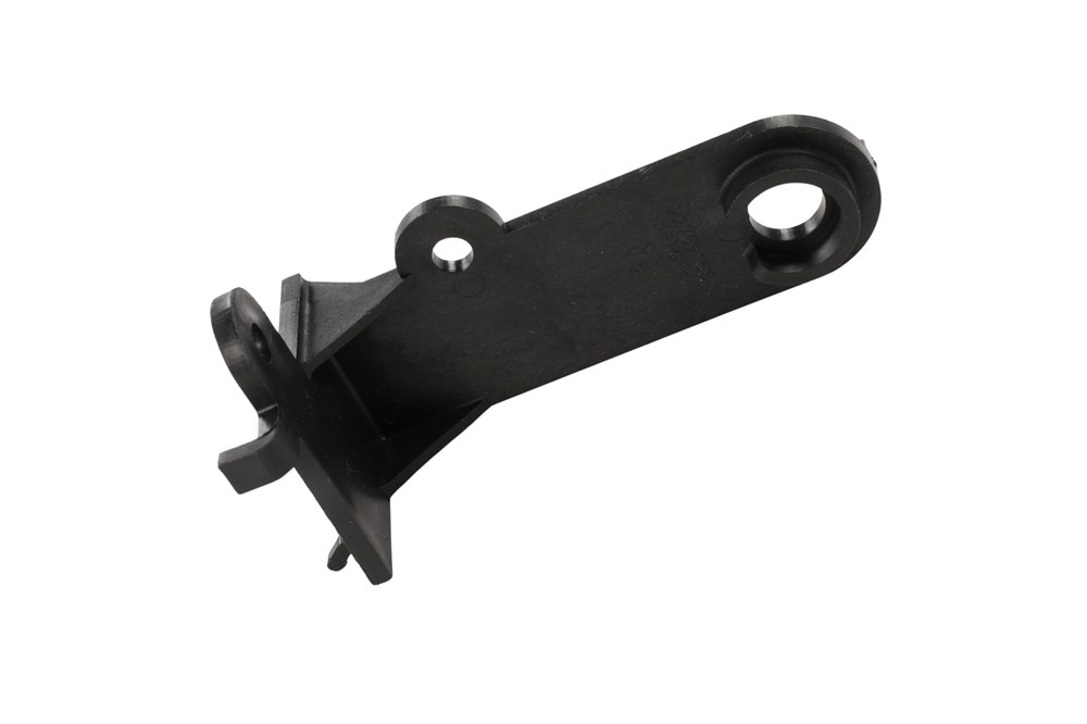 GM Genuine Parts Ambient Air Temperature Gauge Sensor Bracket