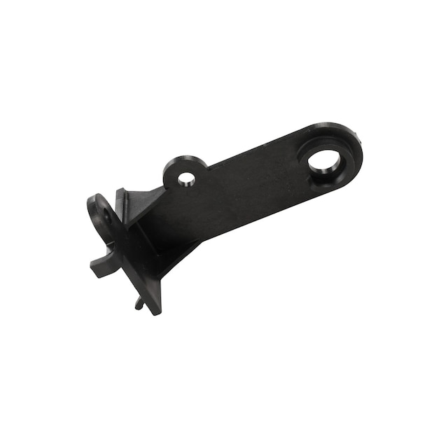 GM Genuine Parts Ambient Air Temperature Gauge Sensor Bracket