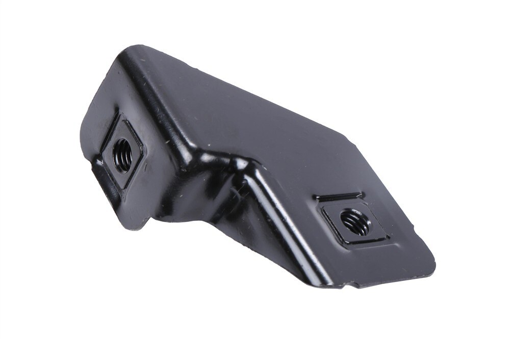 GM Genuine Parts Driver Side Pickup Box Bracket