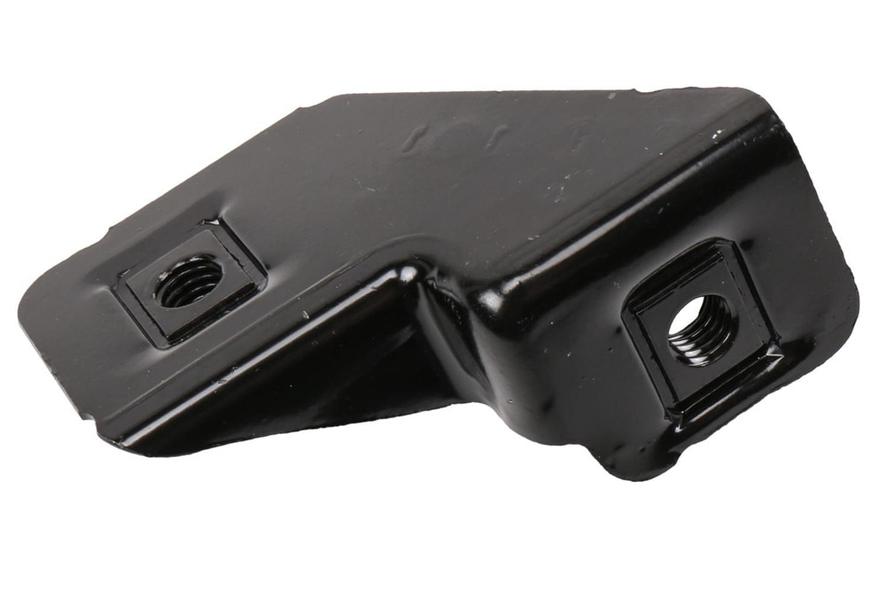 GM Genuine Parts Passenger Side Pickup Box Bracket
