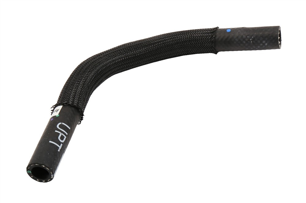 GM Genuine Parts Heater Inlet Hose