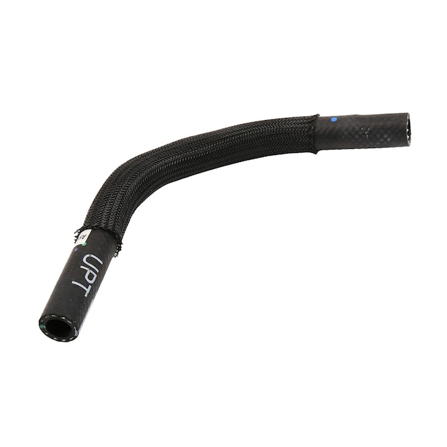 GM Genuine Parts Heater Inlet Hose