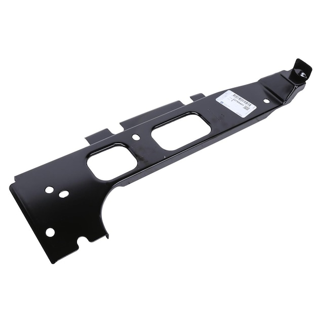 GM Genuine Parts Driver Side Pickup Box Side Panel Rear Outer Front Reinforcement