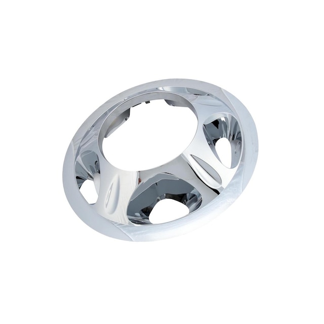 GM Genuine Parts Wheel Cover