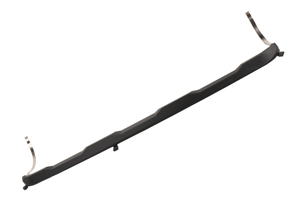 GM Genuine Parts Sunroof Air Deflector