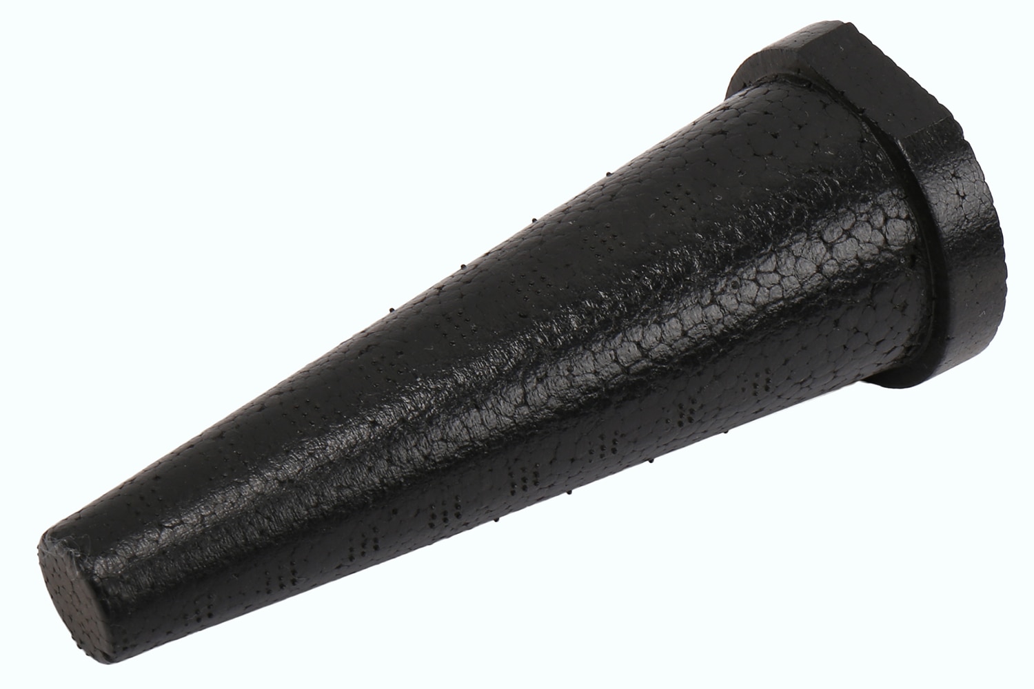 GM Genuine Parts Rear End Panel Trim Spacer