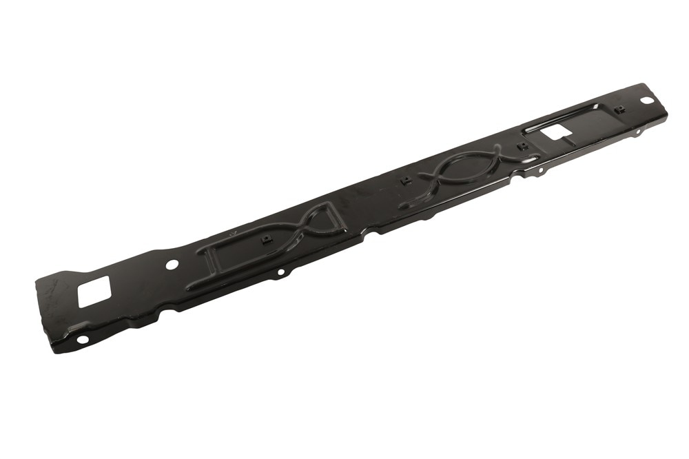 GM Genuine Parts Driver Side Rocker Front Inner Panel