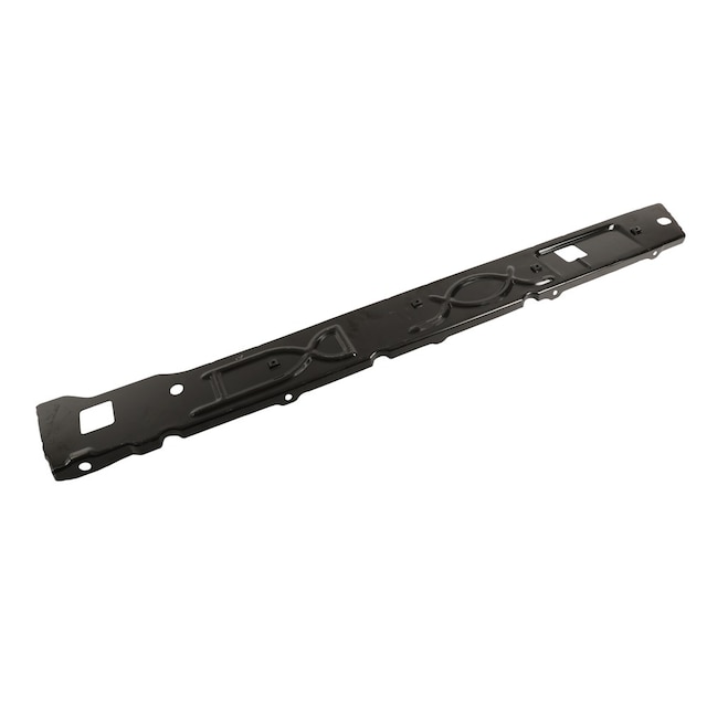 GM Genuine Parts Driver Side Rocker Front Inner Panel